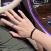 2025ルイヴィトンブレスレット飾り物2501YXSSJ150-LU024