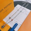2024ルイヴィトンネックレスペンダント2501YXSSJ150-LU029