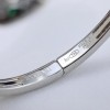 2025ブルガリブレスレット飾り物2501YXSSJ160-BV004
