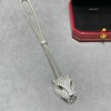 2025カルティエブレスレット飾り物2501YXSSJ185-CA001