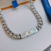 2024ルイヴィトンネックレスペンダント2501YXSSJ200-LU013