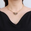 2024シャネルネックレスペンダント2501YXSSJ50-CH062
