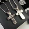 2024クロムハーツネックレスペンダント2501YXSSJ55-CH028