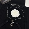 2024シャネルネックレスペンダント2501YXSSJ55-CH031