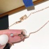 2024ルイヴィトンネックレスペンダント2501YXSSJ55-LU014