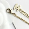 2024シャネルネックレスペンダント2501YXSSJ60-CH033