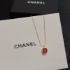 2024シャネルネックレスペンダント2501YXSSJ60-CH046