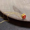 2024シャネルネックレスペンダント2501YXSSJ60-CH046