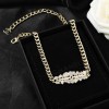 2024シャネルネックレスペンダント2501YXSSJ60-CH048