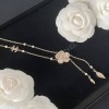 2024シャネルネックレスペンダント2501YXSSJ65-CH067