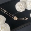 2024シャネルネックレスペンダント2501YXSSJ65-CH067