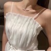 2024シャネルネックレスペンダント2501YXSSJ65-CH073