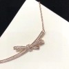2024シャネルネックレスペンダント2501YXSSJ65-CH074