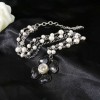 2024シャネルネックレスペンダント2501YXSSJ70-CH002