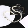 2024シャネルネックレスペンダント2501YXSSJ70-CH014