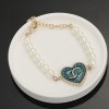 2024シャネルネックレスペンダント2501YXSSJ70-CH016