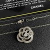 2024シャネルネックレスペンダント2501YXSSJ70-CH039