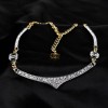 2024シャネルネックレスペンダント2501YXSSJ70-CH061