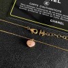 2024シャネルネックレスペンダント2501YXSSJ70-CH065