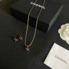 2024シャネルネックレスペンダント2501YXSSJ70-CH066