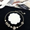 2024シャネルネックレスペンダント2501YXSSJ75-CH035