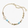 2024シャネルネックレスペンダント2501YXSSJ80-CH042