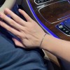2025ルイヴィトンブレスレット飾り物2501YXSSJ80-LU038