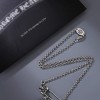 2024クロムハーツネックレスペンダント2501YXSSJ85-CH002