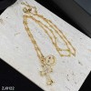 2024クロムハーツネックレスペンダント2501YXSSJ85-CH005