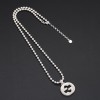 2024グッチネックレスペンダント2501YXSSJ85-GU009