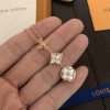2024ルイヴィトンネックレスペンダント2501YXSSJ85-LU020