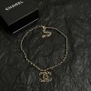 2024シャネルネックレスペンダント2501YXSSJ90-CH060