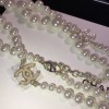 2024シャネルネックレスペンダント2501YXSSJ95-CH069
