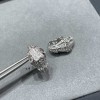 2025新作ブルガリイアリングチャームピアス2502CJJ145-BV041