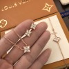 2025新作ルイヴィトンイアリングアクセサリー3点セット2502CJJ190-LU010