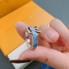 2025新作ルイヴィトンアクセサリーリング指輪2502CJJ60-LU005-3