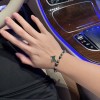 2024新作ルイヴィトン男性用ブレスレット2402YXSSJ160-30
