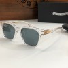 クロムハーツ爆発超高品質サングラスUVポラリスコープ2303KLXJ280-CH4052