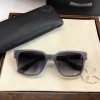 クロムハーツ爆発人気超高品質サングラスUVポラリスコープ2303KLXJ280-CH4054