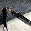 クロムハーツ高品質大特価サングラスUVポラリスコープ2303KLXJ280-CH4057