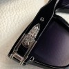 クロムハーツ高品質大特価サングラスUVポラリスコープ2303KLXJ280-CH4057