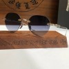 クロムハーツ爆発高品質サングラスUVポラリスコープ2303KLXJ280-CH4070