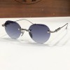 クロムハーツ新入荷超美品サングラスUVポラリスコープ2303KLXJ280-CH4071