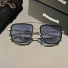 クロムハーツ最高品質サングラスUVポラリスコープ2303KLXJ320-CH4059