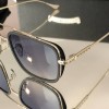 クロムハーツ最高品質サングラスUVポラリスコープ2303KLXJ320-CH4059