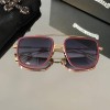 クロムハーツ超高品質サングラスUVポラリスコープ2303KLXJ320-CH4061
