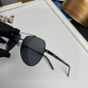 25SS夏グッチUV紫外線対策サングラス2504PKJ100-8121