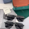 25SS夏グッチUV紫外線対策サングラス2504PKJ110-GUG3731