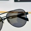 25SS夏プラダUV紫外線対策サングラス2504PKJ110-PR2903-1
