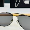 25SS夏プラダUV紫外線対策サングラス2504PKJ110-PR2906